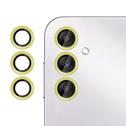 SYA002889101C.jpg@a30a92e3ab8c20f3c0347249f4094324