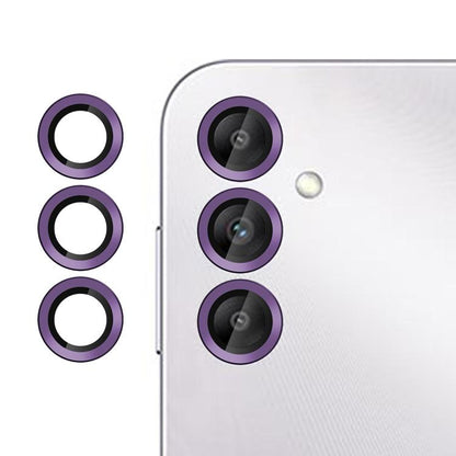 SYA002889101D.jpg@59b443c192facdea09927b7dd13cdfb7