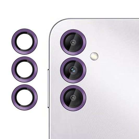 SYA002889101D.jpg@59b443c192facdea09927b7dd13cdfb7