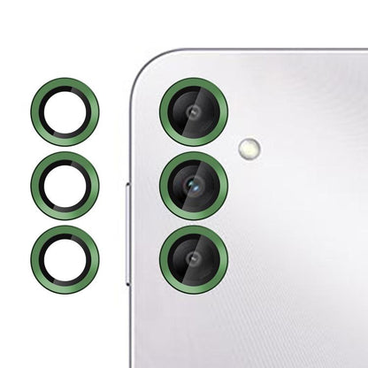 SYA002889101E.jpg@d46983df0196afd77f3db1688d99cee0