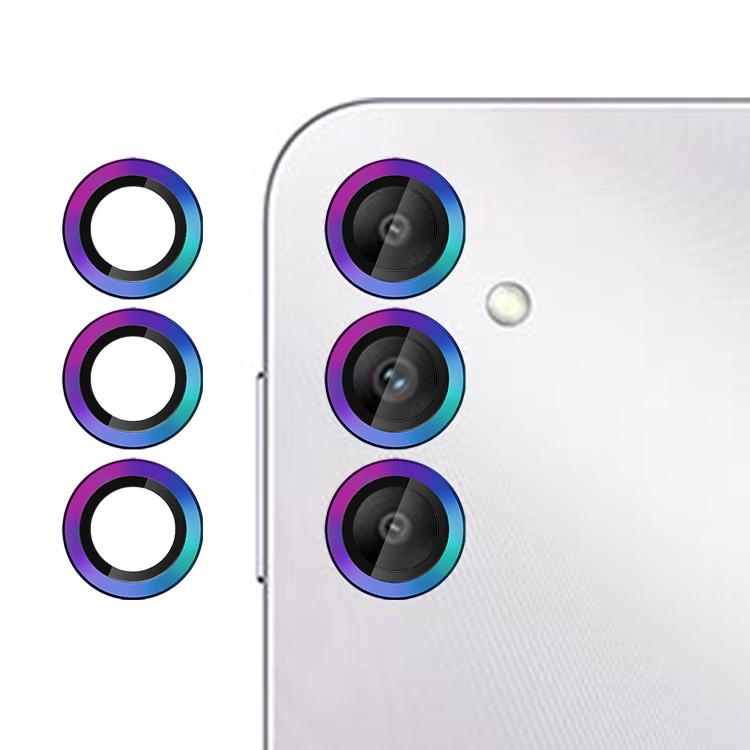 SYA002889101F.jpg@54ba3da6bb385ab6394b2238ad21c87c