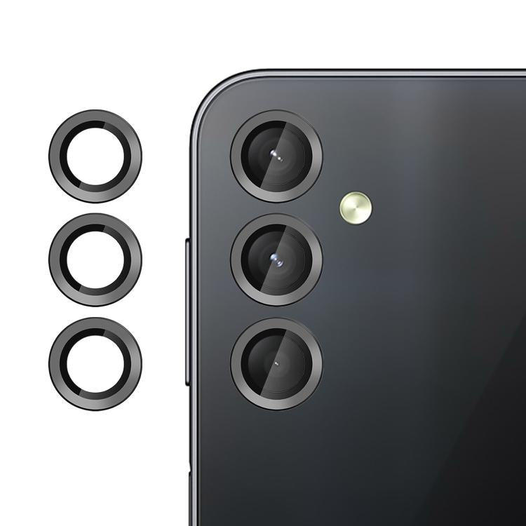 SYA002889102A.jpg@0c4cfa2593f62d5dc0e8da9f5f2e8ac6