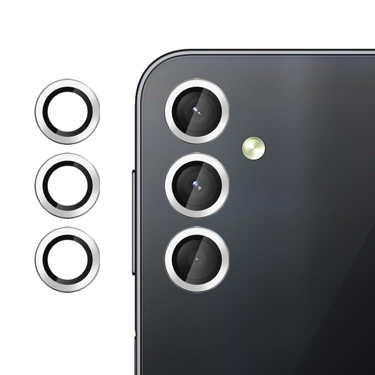 SYA002889102B.jpg@df5be57c4fb86ec32b68caf985dc9bc7