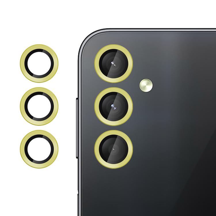 SYA002889102C.jpg@aea52f80fd335f5b22085abe21a8a492