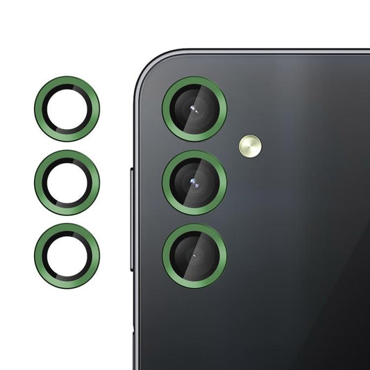 SYA002889102E.jpg@deb429297e94f30246565606aef8b8e4