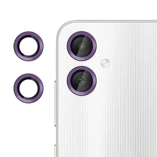 SYA002889103D.jpg@192e160318ab06dd7faeed1b07a0c742