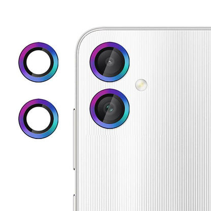 SYA002889103F.jpg@fa196690ef97faa204f884af19994a11