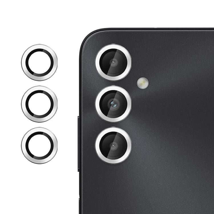 SYA002889104B.jpg@5de489cc6f04ac356e7c6300b18fb926