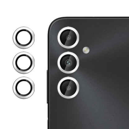 SYA002889104B.jpg@5de489cc6f04ac356e7c6300b18fb926