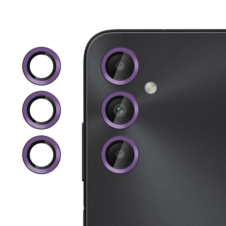 SYA002889104D.jpg@1741ef6c22ccafdfc0cb4e002da988d6