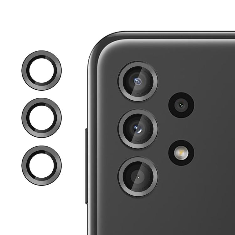 SYA002889105A.jpg@789182bde4d031053e3ba4701dc642a2