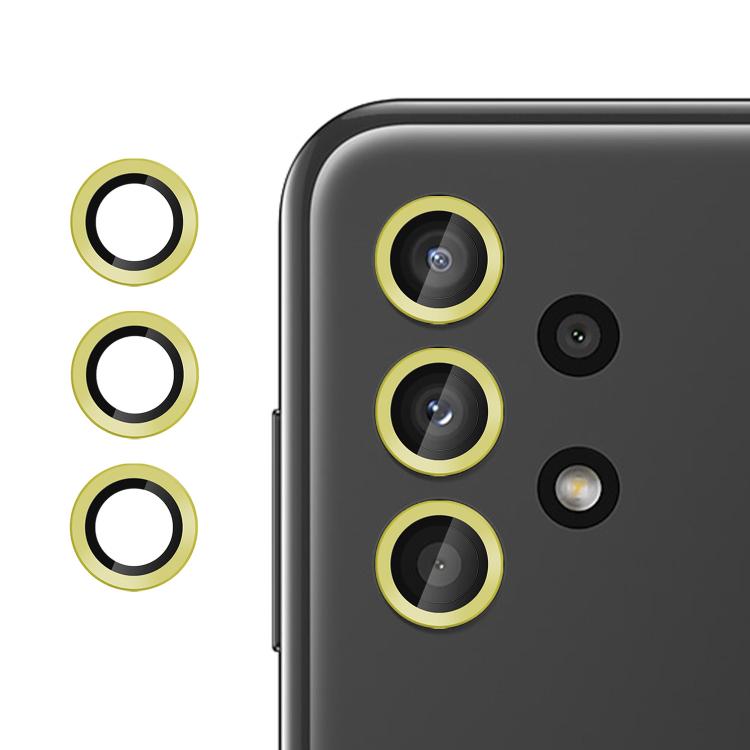 SYA002889105C.jpg@3f742cae5b94029f14489179ebacfb8f