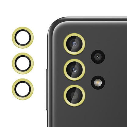 SYA002889105C.jpg@3f742cae5b94029f14489179ebacfb8f