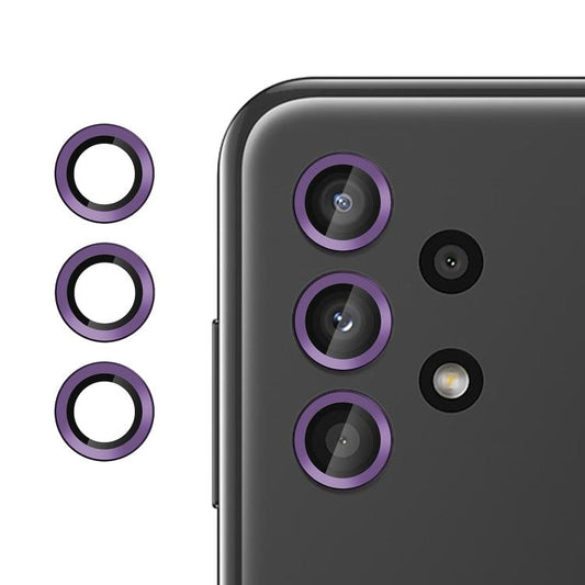 SYA002889105D.jpg@60416f91b424a5f1c8694f43a5b737ed