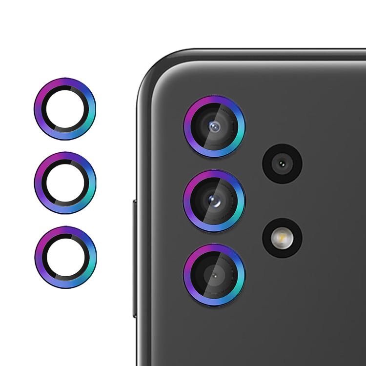 SYA002889105F.jpg@66e4d0de4a49046d8ce039548e040812