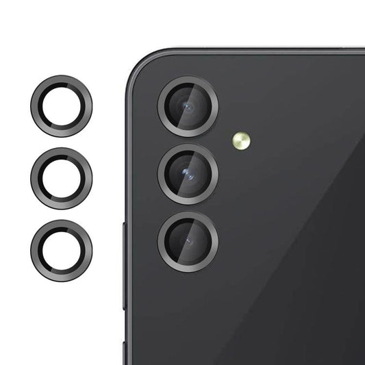 SYA002889106A.jpg@0b27c0937d113588fa0aa85753253259