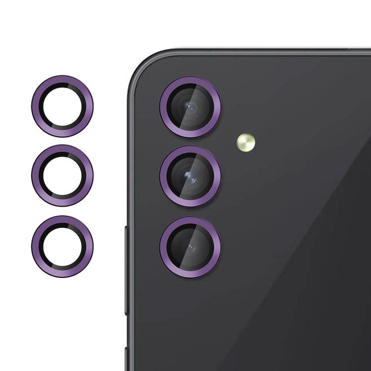 SYA002889106D.jpg@a31c5d6da6f30104fbfef1ab919a0c86