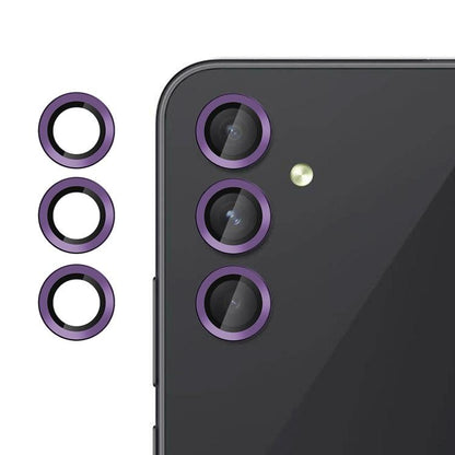 SYA002889106D.jpg@a31c5d6da6f30104fbfef1ab919a0c86