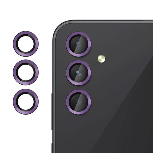 SYA002889106D.jpg@a31c5d6da6f30104fbfef1ab919a0c86