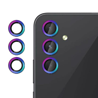 SYA002889106F.jpg@780893bfe3ce2af02f0c80f565aef51e