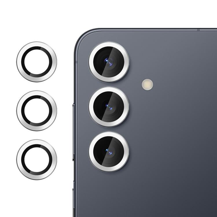 SYA002889107B.jpg@018ed14d7ee50959647f1f6944955757