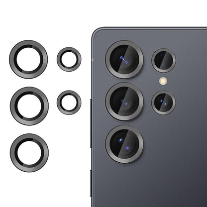 SYA002889108A.jpg@4a362c88b46b4d89944d31a256fa6126