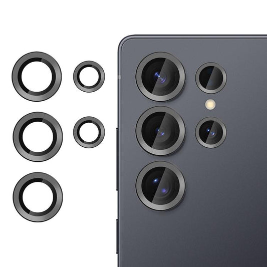 SYA002889108A.jpg@4a362c88b46b4d89944d31a256fa6126