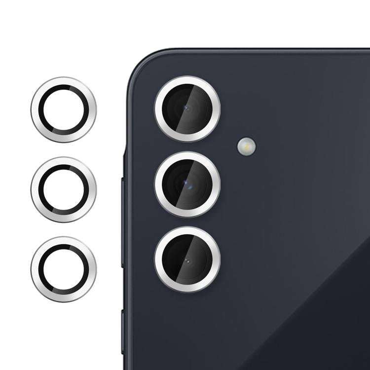 SYA002889110B.jpg@4c7e69dae70e587a288f7a40e7ac678a