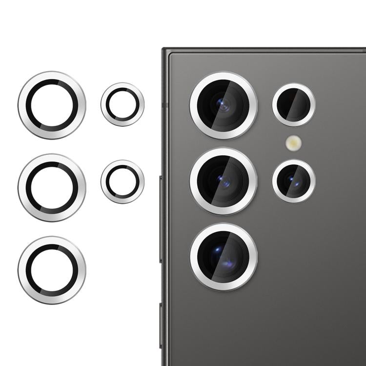 SYA002889112B.jpg@ad97991edfd7d8c79cc1d1c24ac1f77c