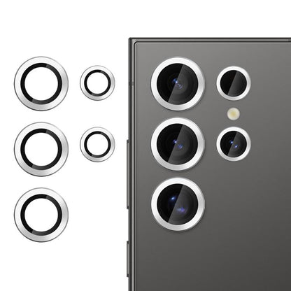 SYA002889112B.jpg@ad97991edfd7d8c79cc1d1c24ac1f77c