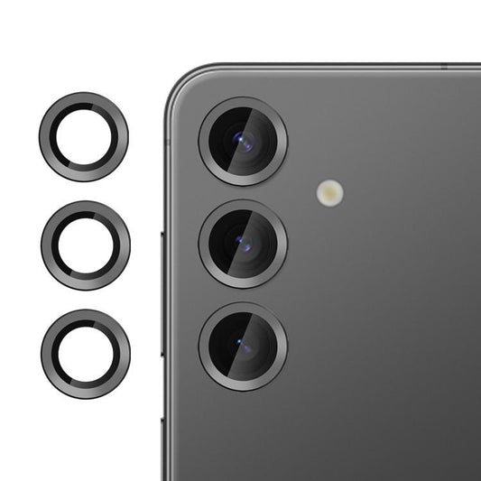 SYA002889113A.jpg@8812df479bc86f507a83de44cebec558