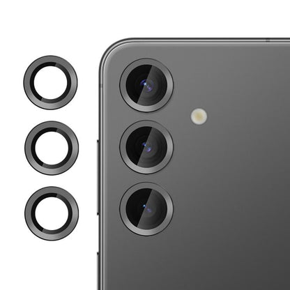 SYA002889114A.jpg@8812df479bc86f507a83de44cebec558