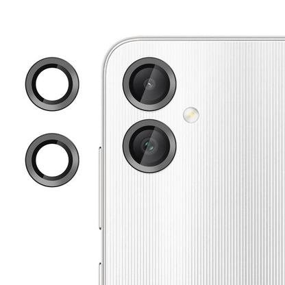 SYA002889116A.jpg@1bd95879abc05c929cf56618b7c1b3cf