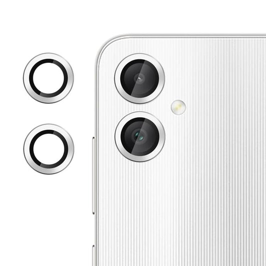 SYA002889116B.jpg@b67cb34ca775a6f986c1e16c12f34299