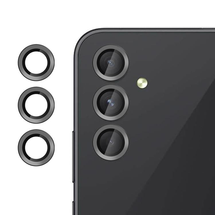 SYA002889117A.jpg@0b27c0937d113588fa0aa85753253259