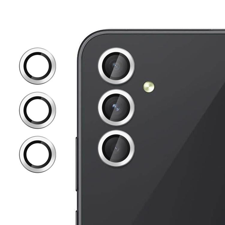 SYA002889117B.jpg@0fe442581406542404b8cbc0826b2d6f