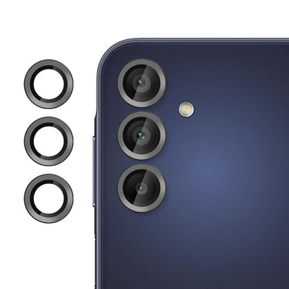 SYA002889118A.jpg@3f3f33a54d1fbefd0c9d2bbd6e13e674