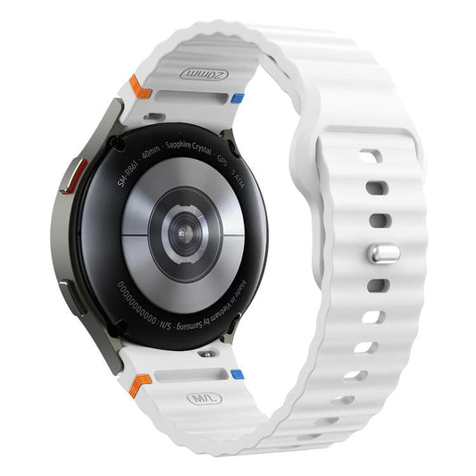 SYA002891601A_1.jpg@c051ae3d4b6fe7bf0b55e17acad335a8