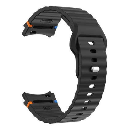 SYA002891601B_2.jpg@4f09fecd0ef14b0c46946bf387ffd861