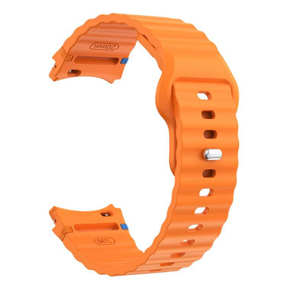 SYA002891601C_2.jpg@e21f39ac7b2f6217feb943376e55fc1a