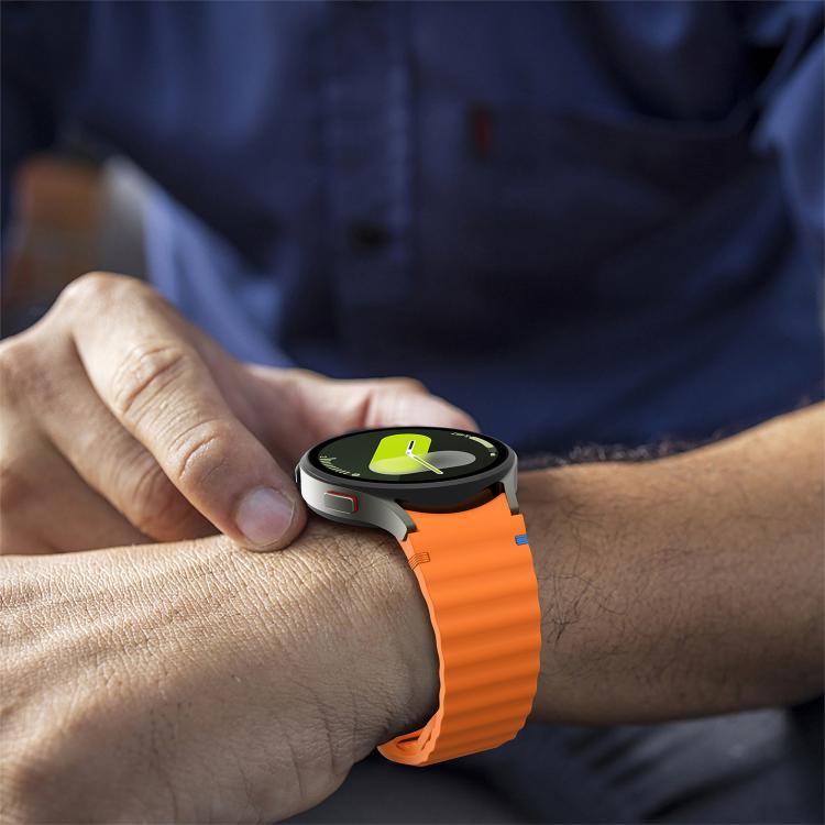 SYA002891601C_5.jpg@cf1b9961bf8f7868db4d97d4fabb13e3