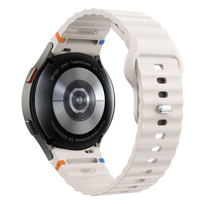 SYA002891601D_1.jpg@f104605d909726e7b8e488defbd37993