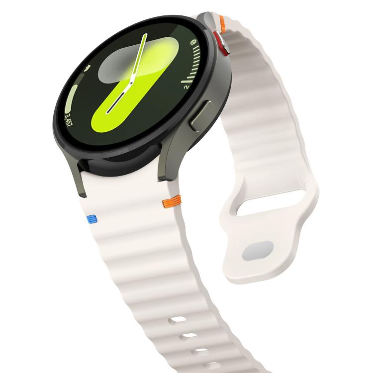 SYA002891601D_3.jpg@ff59569026e10e31cb1f074216e8ace5