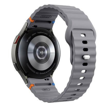 SYA002891601E_1.jpg@638f8780716518473911b146a4fc72db