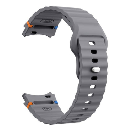 SYA002891601E_2.jpg@8c6cd734a72ca647a93c96a8eb8d9099