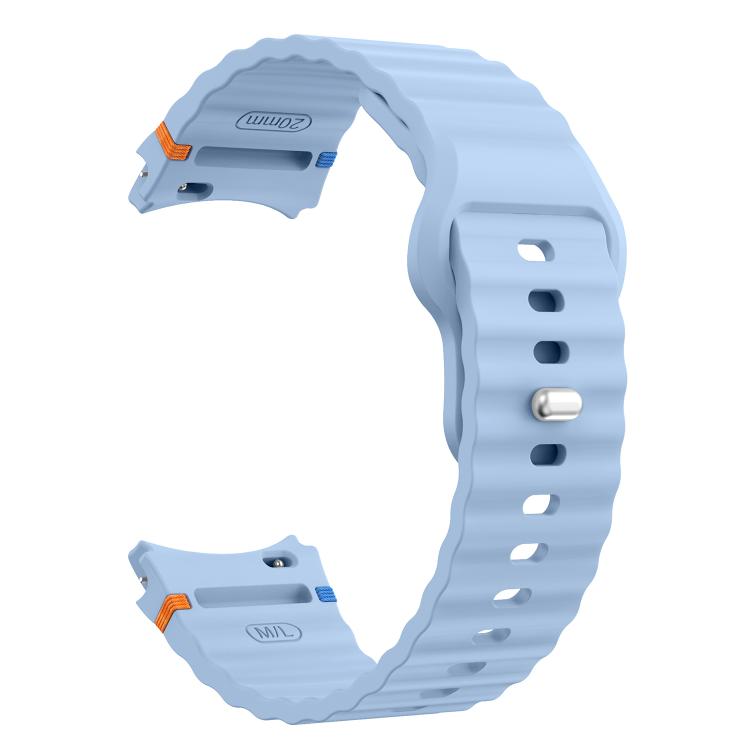 SYA002891601F_2.jpg@ac3d2a1a35bde419d6a2113f538a6ea7