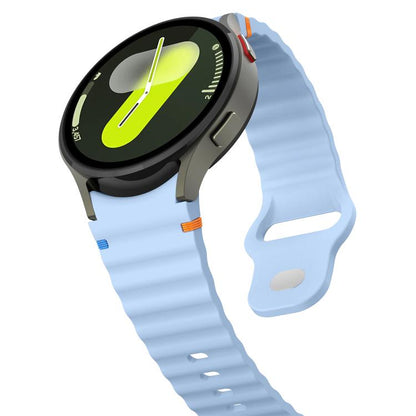 SYA002891601F_3.jpg@87f9746c8c3882649226012210fa656a