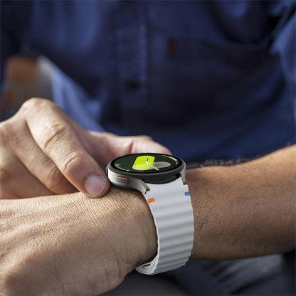 SYA002891601G_5.jpg@1b37f2e4ce661d259f0fd63efdccd671