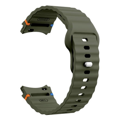 SYA002891601I_2.jpg@9bb526a460cb16fe233443c565855e1f