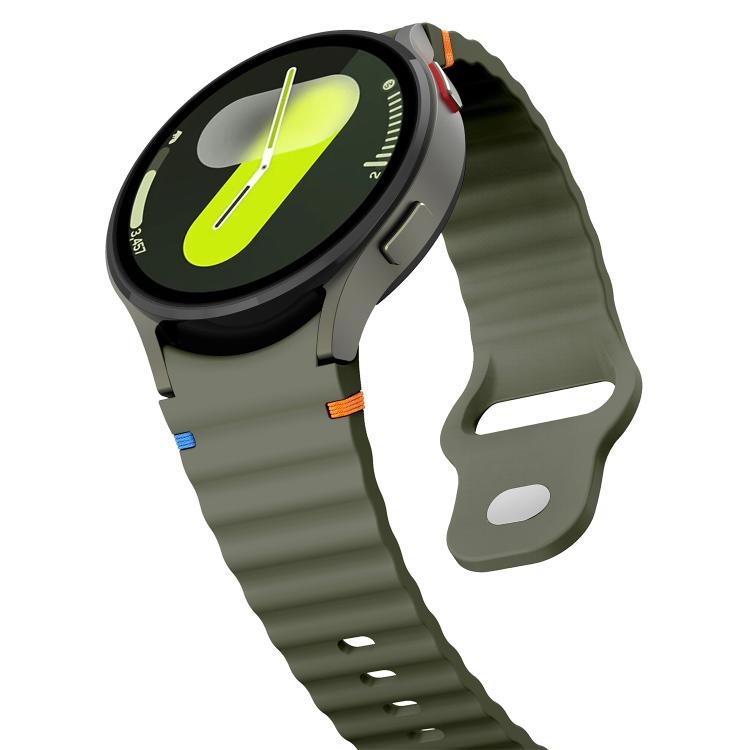 SYA002891601I_3.jpg@ae944323cb4895540e50437250302e54